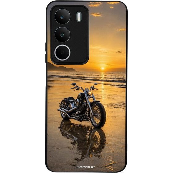 Sonique ���� Men's Edition Series ��� Realme C71 4G Coastal Rider