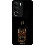 Sonique ���� Men's Edition Series ��� Realme C71 4G Cool Mind