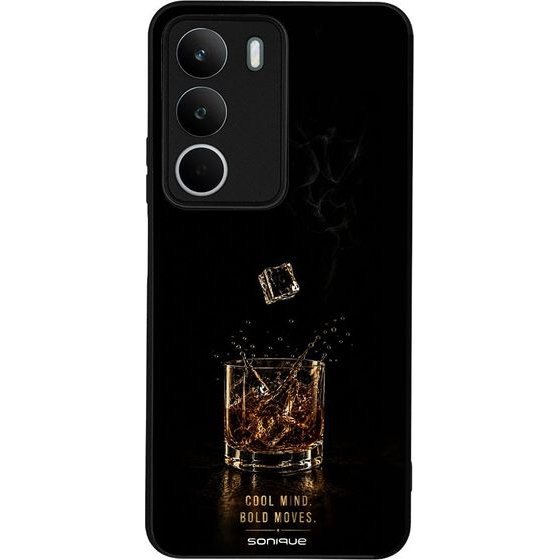 Sonique ���� Men's Edition Series ��� Realme C71 4G Cool Mind