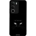 Sonique ���� Men's Edition Series ��� Realme C71 4G Don't Touch
