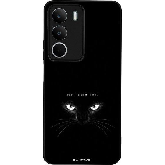 Sonique ���� Men's Edition Series ��� Realme C71 4G Don't Touch