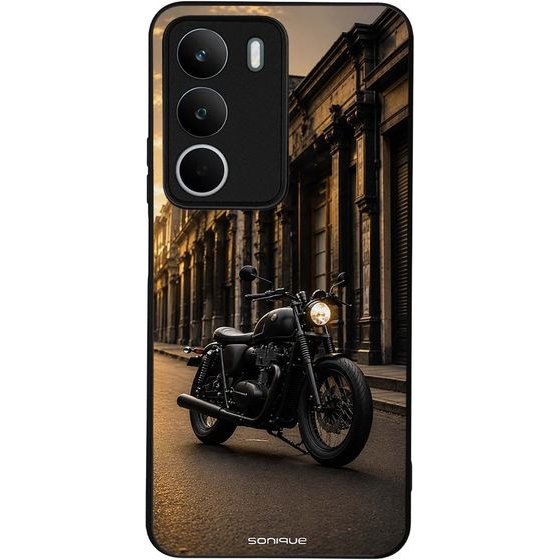 Sonique ���� Men's Edition Series ��� Realme C71 4G Dusk Rider