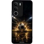 Sonique ���� Men's Edition Series ��� Realme C71 4G Football