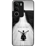 Sonique ���� Men's Edition Series ��� Realme C71 4G Freedom