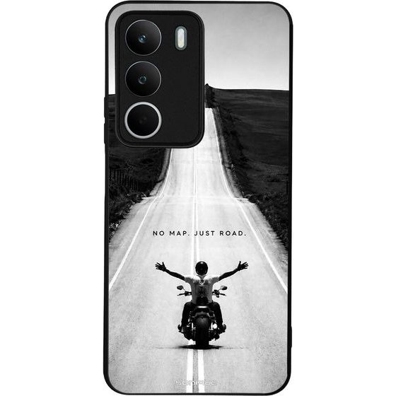 Sonique ���� Men's Edition Series ��� Realme C71 4G Freedom