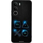 Sonique ���� Men's Edition Series ��� Realme C71 4G Gaming