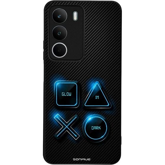 Sonique ���� Men's Edition Series ��� Realme C71 4G Gaming