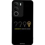 Sonique ���� Men's Edition Series ��� Realme C71 4G Ideas