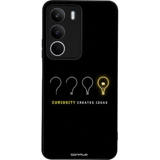 Sonique ���� Men's Edition Series ��� Realme C71 4G Ideas