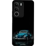 Sonique ���� Men's Edition Series ��� Realme C71 4G ���� ����������