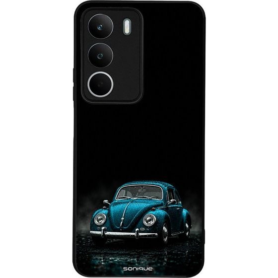 Sonique ���� Men's Edition Series ��� Realme C71 4G ���� ����������