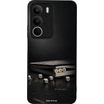 Sonique ���� Men's Edition Series ��� Realme C71 4G Law