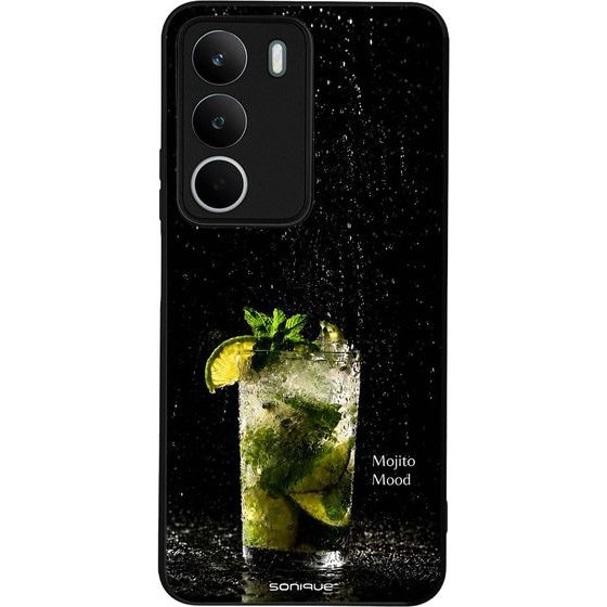 Sonique ���� Men's Edition Series ��� Realme C71 4G Mojito