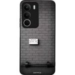 Sonique ���� Men's Edition Series ��� Realme C71 4G Motivation