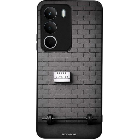 Sonique ���� Men's Edition Series ��� Realme C71 4G Motivation