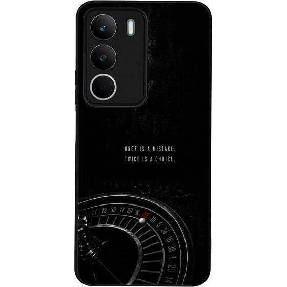 Sonique ���� Men's Edition Series ��� Realme C71 4G �������