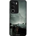 Sonique ���� Men's Edition Series ��� Realme C71 4G No Limits