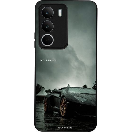 Sonique ���� Men's Edition Series ��� Realme C71 4G No Limits