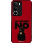 Sonique ���� Men's Edition Series ��� Realme C71 4G No Means No
