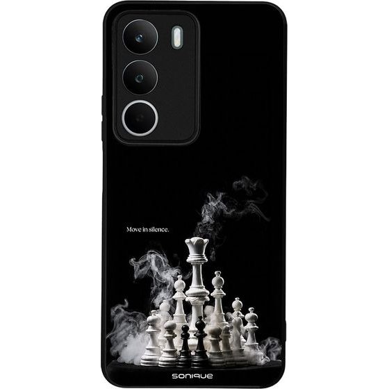 Sonique ���� Men's Edition Series ��� Realme C71 4G �����