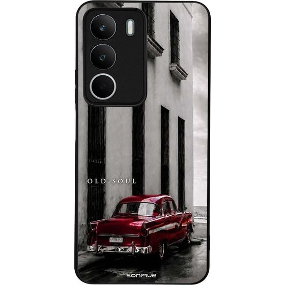 Sonique ���� Men's Edition Series ��� Realme C71 4G Old Soul