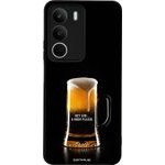 Sonique ���� Men's Edition Series ��� Realme C71 4G One Beer, Please