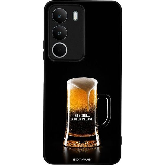 Sonique ���� Men's Edition Series ��� Realme C71 4G One Beer, Please