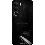 Sonique ���� Men's Edition Series ��� Realme C71 4G Piano