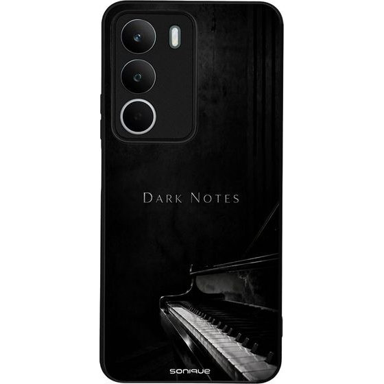 Sonique ���� Men's Edition Series ��� Realme C71 4G Piano