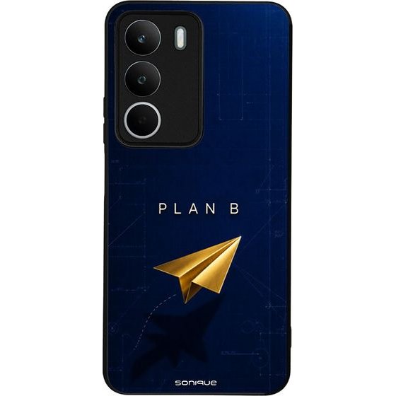 Sonique ���� Men's Edition Series ��� Realme C71 4G Plan B