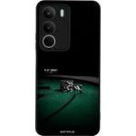 Sonique ���� Men's Edition Series ��� Realme C71 4G Poker