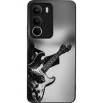 Sonique ���� Men's Edition Series ��� Realme C71 4G Rock Guitar