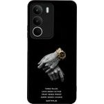 Sonique ���� Men's Edition Series ��� Realme C71 4G Three Rules