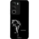 Sonique ���� Men's Edition Series ��� Realme C71 4G Too Cool