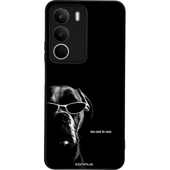 Sonique ���� Men's Edition Series ��� Realme C71 4G Too Cool
