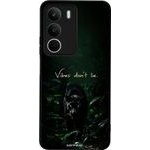 Sonique ���� Men's Edition Series ��� Realme C71 4G Vibes