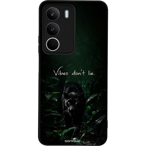 Sonique ���� Men's Edition Series ��� Realme C71 4G Vibes