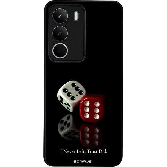 Sonique ���� Men's Edition Series ��� Realme C71 4G �����
