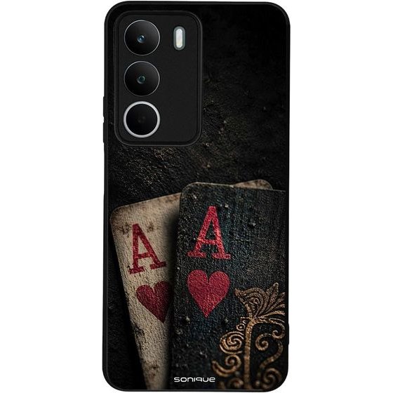 Sonique ���� Men's Edition Series ��� Realme C71 4G ����