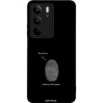 Sonique ���� Men's Edition Series ��� Realme C75 4G / Realme 14X 5G ���������