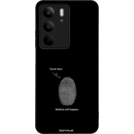 Sonique ���� Men's Edition Series ��� Realme C75 4G / Realme 14X 5G ���������