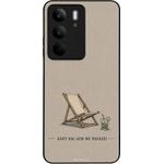 Sonique ���� Men's Edition Series ��� Realme C75 4G / Realme 14X 5G ���� ��� �� �� �������