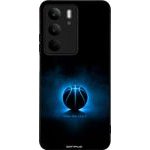 Sonique ���� Men's Edition Series ��� Realme C75 4G / Realme 14X 5G Basketball