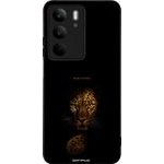 Sonique ���� Men's Edition Series ��� Realme C75 4G / Realme 14X 5G Born to Win