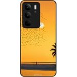 Sonique ���� Men's Edition Series ��� Realme C75 4G / Realme 14X 5G Calm
