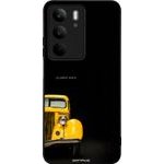 Sonique ���� Men's Edition Series ��� Realme C75 4G / Realme 14X 5G Classic Soul