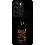 Sonique ���� Men's Edition Series ��� Realme C75 4G / Realme 14X 5G Cool Mind