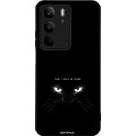 Sonique ���� Men's Edition Series ��� Realme C75 4G / Realme 14X 5G Don't Touch