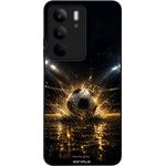 Sonique ���� Men's Edition Series ��� Realme C75 4G / Realme 14X 5G Football