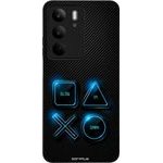 Sonique ���� Men's Edition Series ��� Realme C75 4G / Realme 14X 5G Gaming